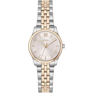 HUGO BOSS 1502842 Часовници