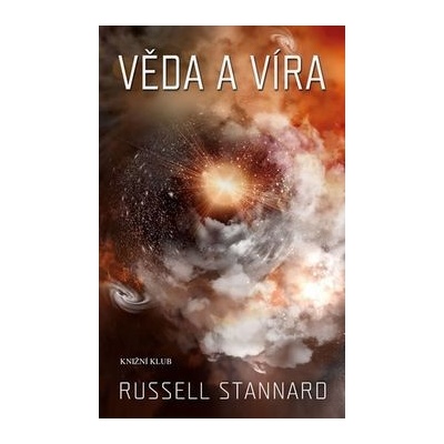 Věda a víra