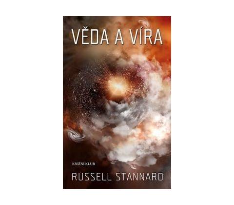 Věda a víra