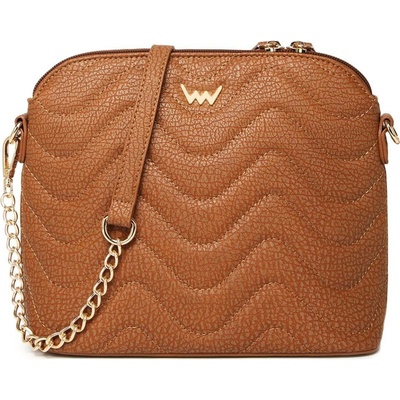Vuch Zita Brown