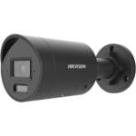 Hikvision DS-2CD2086G2H-I2U/SL(2.8mm)/eF