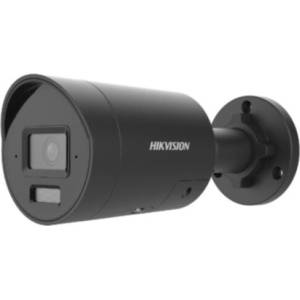 Hikvision DS-2CD2086G2H-I2U/SL(2.8mm)/eF