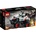 LEGO® Technic - Monster Jam Monster Mutt Dalmata (42150)