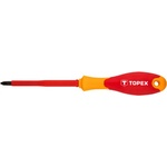 TOPEX PH1x80 (39D476)