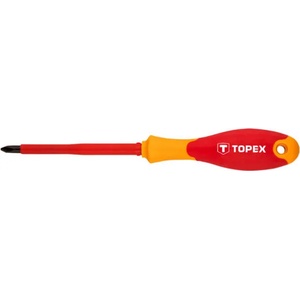 TOPEX PH1x80 (39D476)