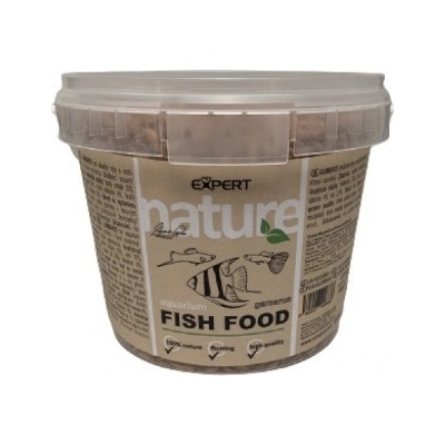 Pet Expert Gamarus 1000 ml