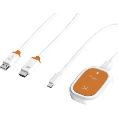 j5create j5 create JVAW61 (J5-JVAW61)