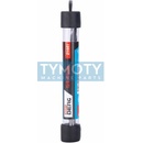 Levior 21441