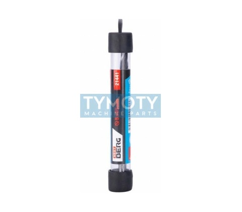 Levior 21441