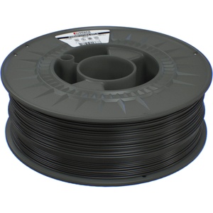 Formfutura ReForm rTPU 95A Traffic Black - 1, 75 mm / 1000 g (RT95-175TBLK-01000)