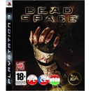 Dead Space