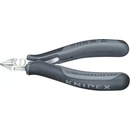 Knipex 7772115ESD