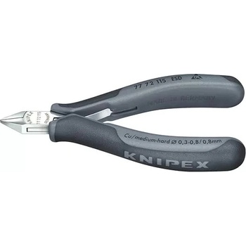 Knipex 7772115ESD
