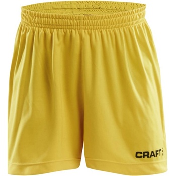 Craft Шорти Craft SQUAD SHORT SOLID JR 1905586-1552 Размер 122/128