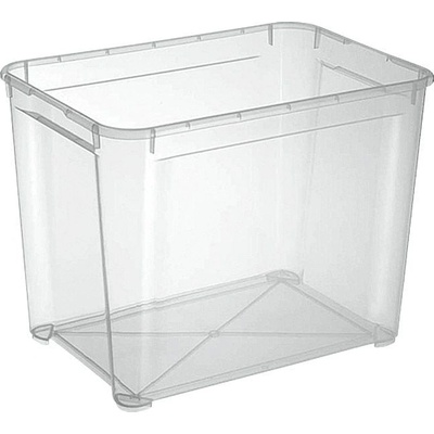 Regalux Clear Box XL 70 l 8625100020204