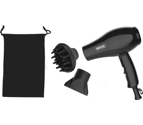 Wahl SW-323