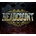 HeadCount