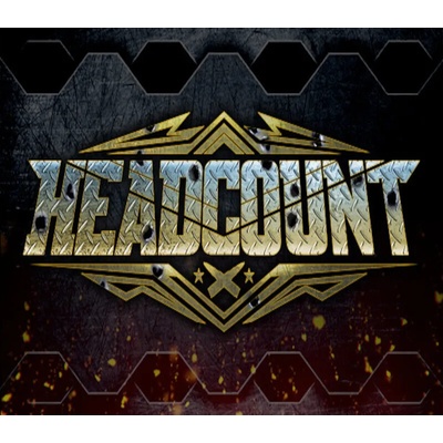 HeadCount