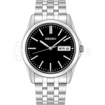 Seiko Spirit SCXC013 (SCXC013) Часовници