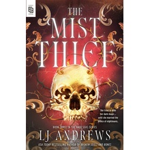 The Mist Thief