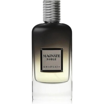 Image 1 of KHADLAJ Magnate Noble EDP 100 ml