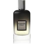 KHADLAJ Magnate Noble EDP 100 ml Парфюми
