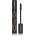 Collistar Impeccabile Mascara спирала за мигли за екстремен обем с интензивен черен цвят 14ml