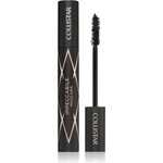 Collistar Impeccabile Mascara спирала за мигли за екстремен обем с интензивен черен цвят 14ml