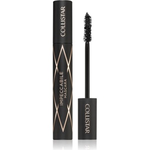 Collistar Impeccabile Mascara спирала за мигли за екстремен обем с интензивен черен цвят 14ml