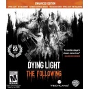 Dying Light: The Following (Enhanced Edition)
