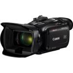 Canon Legria HF G70 (5734C003AA) Цифрови видеокамери