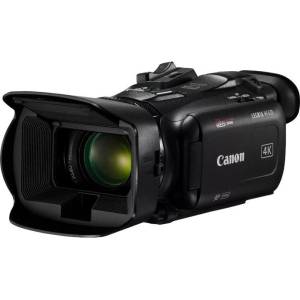 Canon Legria HF G70 (5734C003AA) Цифрови видеокамери
