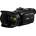 Canon Legria HF G70 (5734C003AA)