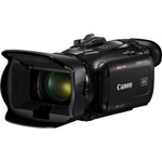 Canon Legria HF G70 (5734C003AA) Цифрови видеокамери