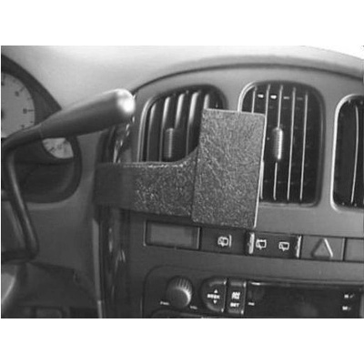 Brodit ProClip montážní konzole na palubní desku pro Chrysler Voyager 01-07, 852894
