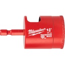 Milwaukee 4932498353