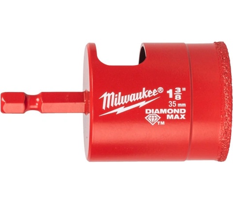 Milwaukee 4932498353