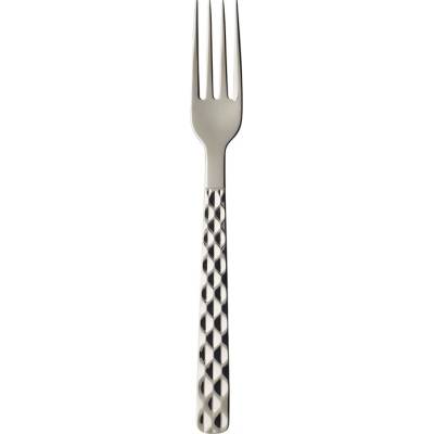 Villeroy & Boch Jedálenská vidlička Boston 21 cm