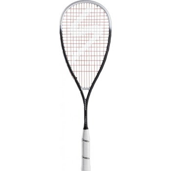 Salming Grit Feather