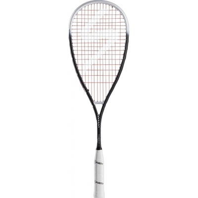 Salming Grit Feather