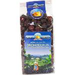 BioKing Био къпини - 50 г