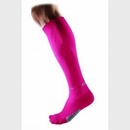 McDavid 8832 Active Runner socks