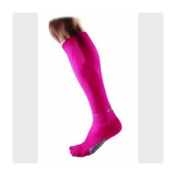 McDavid 8832 Active Runner socks