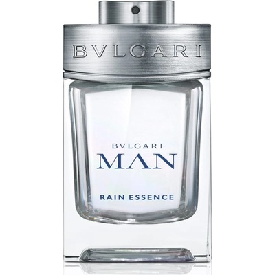 Bvlgari Man Rain Essence parfémovaná voda pánská 100 ml