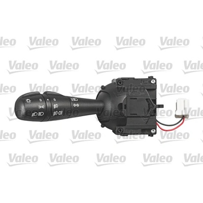Spínač na volantu VALEO 251687
