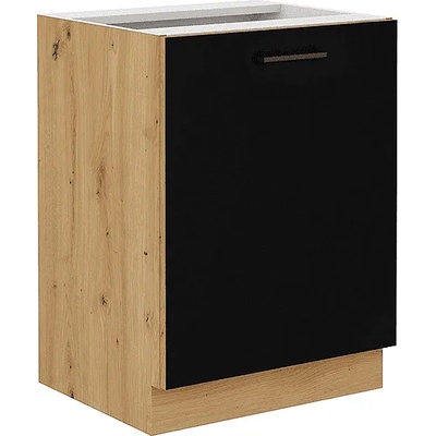 Долен шкаф Monro 60