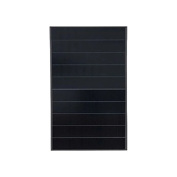 Solarfam Fotovoltaický panel 420W SZ-420-72M 1720x1133x35mm