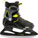 Bladerunner Micro XT ICE