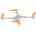 SYMA Z4 Storm Quadcopter (KX5835)
