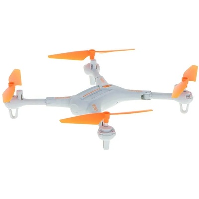 SYMA Z4 Storm